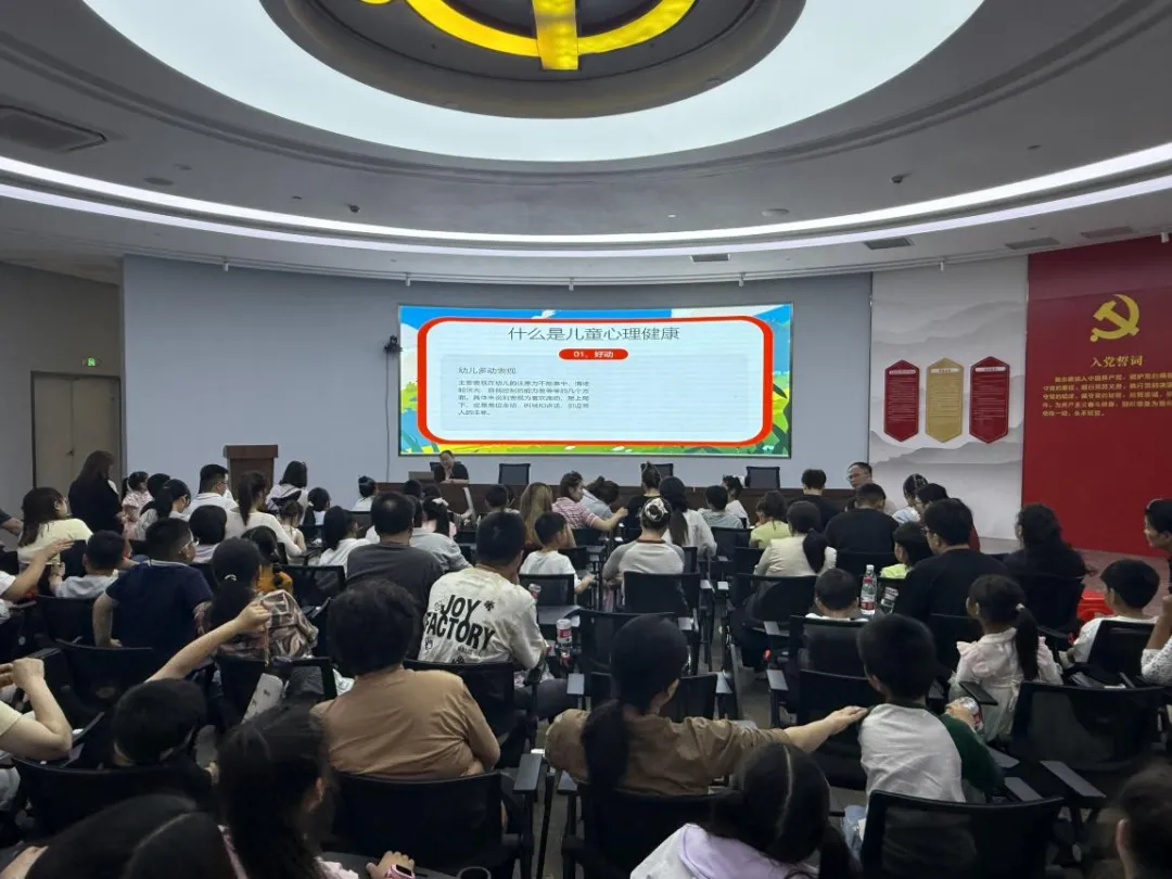 20260601161046UZPU2CMV.jpg 5.jpg