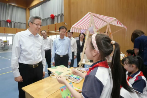 20260602103543RZUVPHD2.png 屏幕截图 2026-06-02 103437.png