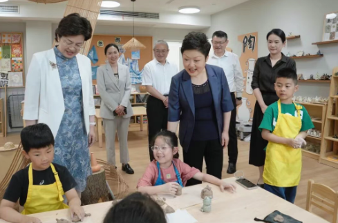 20260602103559BKSXA33L.png 屏幕截图 2026-06-02 103443.png