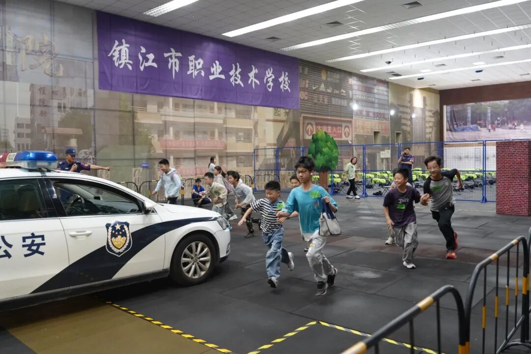 20260602110020ZXRZGVPW.jpg 微信图片_2026-06-02_105948_754.jpg