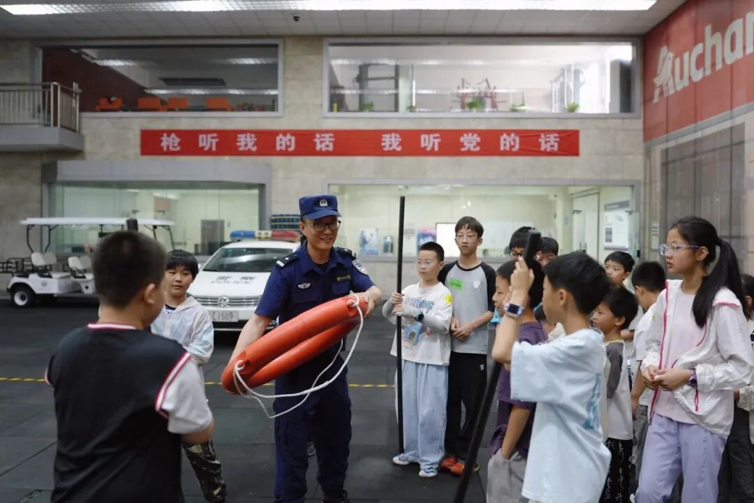 20260602110032QN1YZ119.jpg 微信图片_2026-06-02_110002_203.jpg
