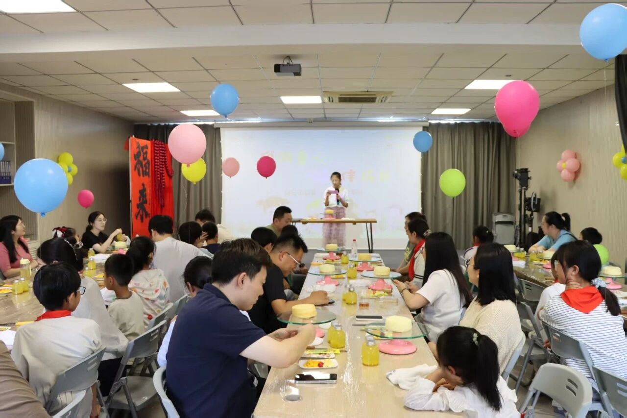 202606021104325JLKBNXW.jpg 微信图片_2026-06-02_110411_306.jpg