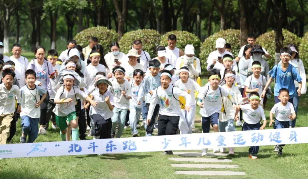 202606031052258UUH7VNP.jpg 微信图片_2026-06-03_105151_651.jpg