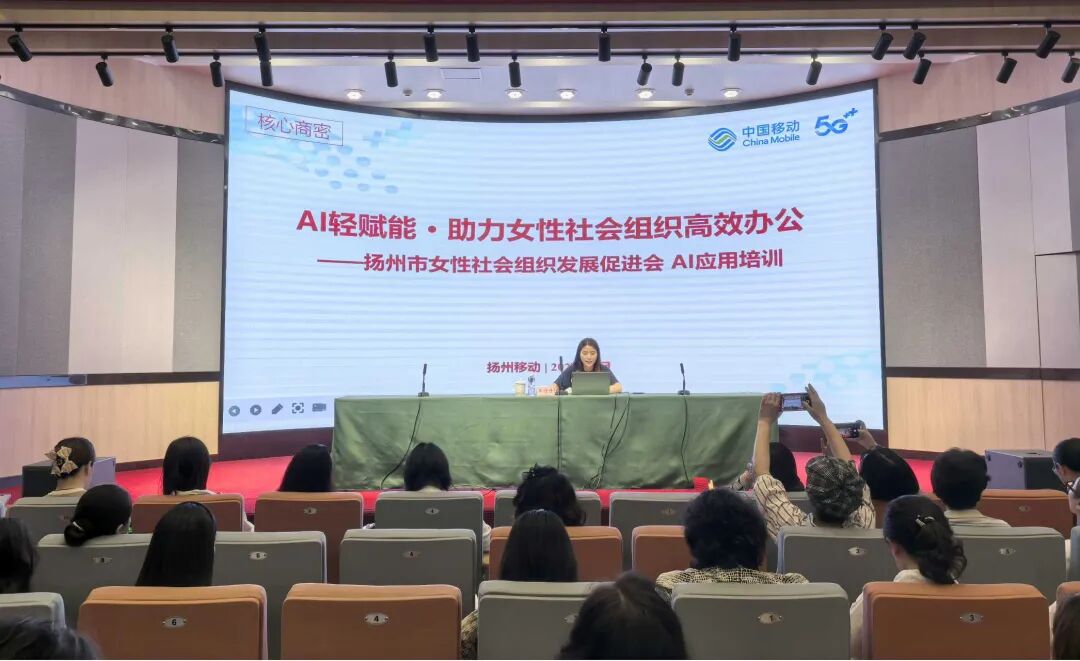 20260603110436RVDGBIHT.jpg 微信图片_2026-06-03_110424_024.jpg