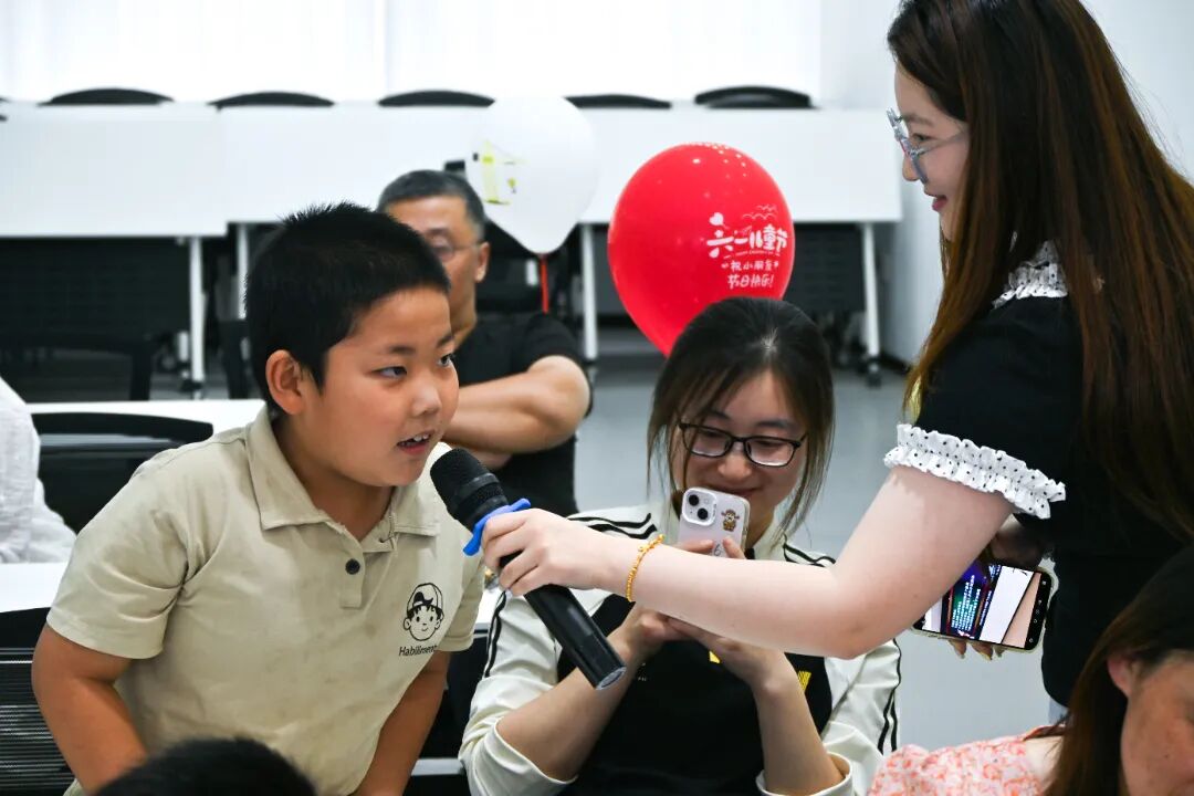 微信图片_2026-06-03_111548_406.jpg