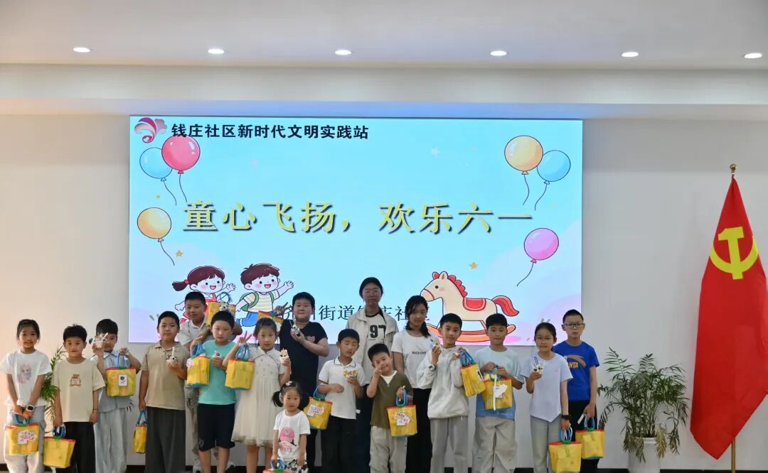 微信图片_2026-06-03_111601_095.jpg