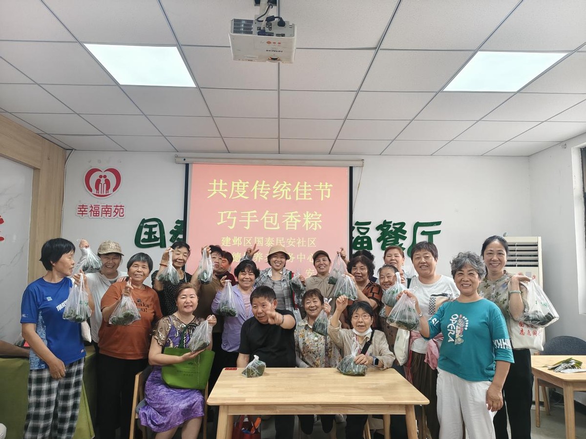 2026060314325951DLVMA3.jpeg 8108d6642d4547acac2f0c58f9f45d2b~tplv-tt-origin-web_gif.jpeg