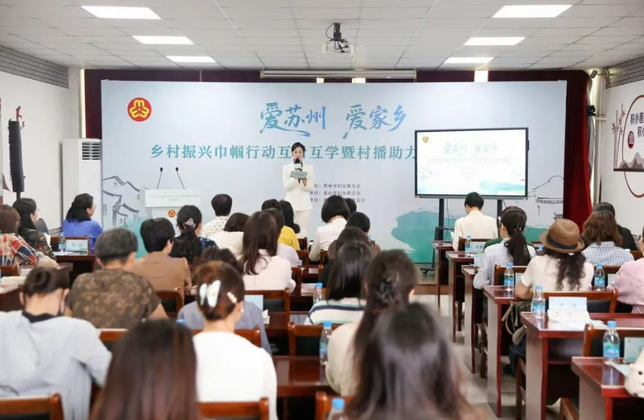 屏幕截图 2026-06-04 101454.png