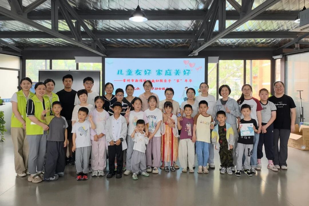微信图片_2026-06-04_101907_635.jpg