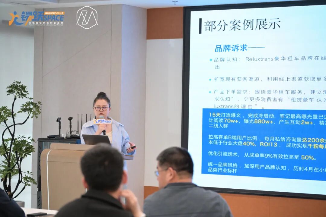 微信图片_2026-06-04_102926_312.jpg