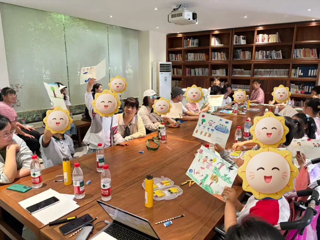 微信图片_2026-06-04_153713_605.jpg