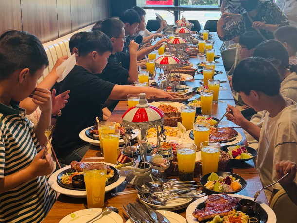 微信图片_2026-06-05_095826_181.png
