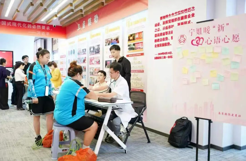 20260608095628I2J0XFNK.png 屏幕截图 2026-06-08 095535.png