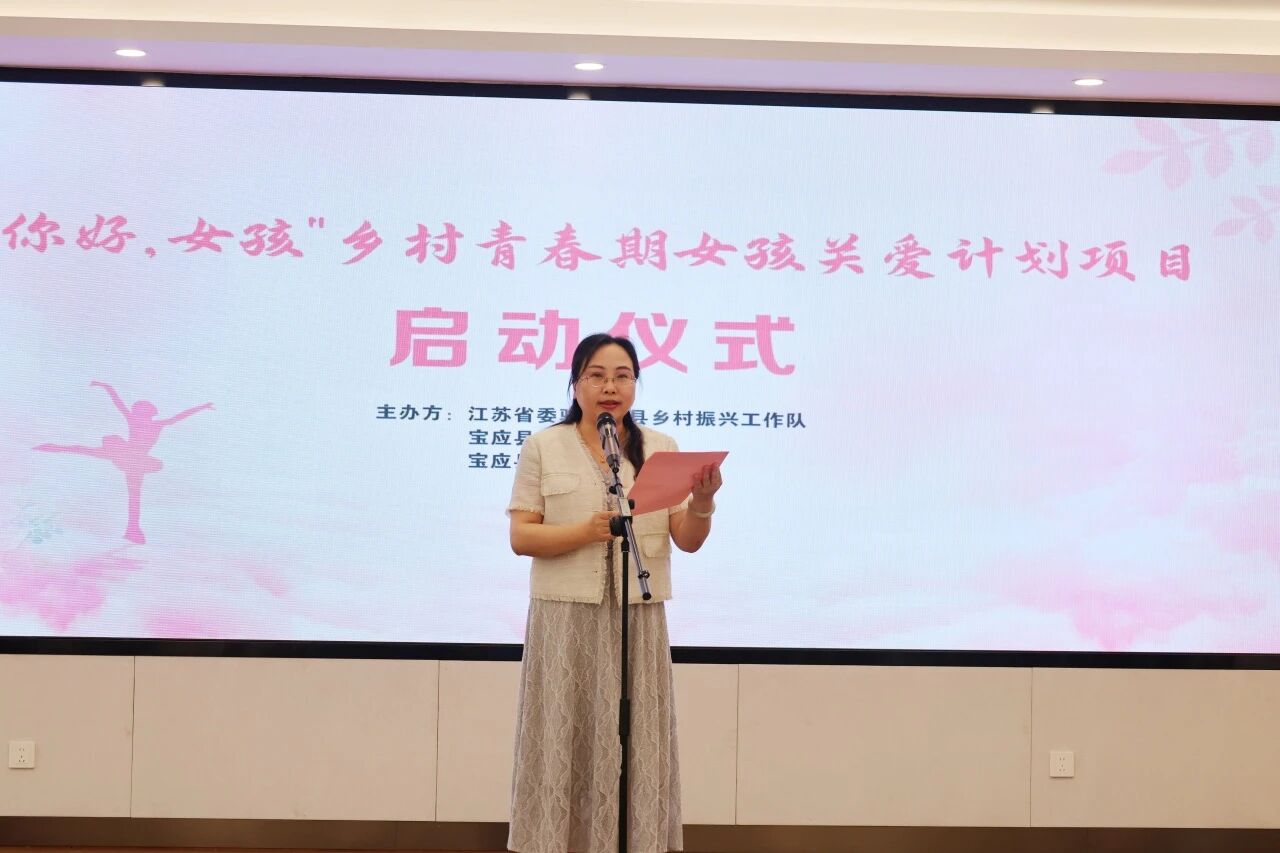 20260608102921XECLMRO3.jpg 微信图片_2026-06-08_102907_909.jpg