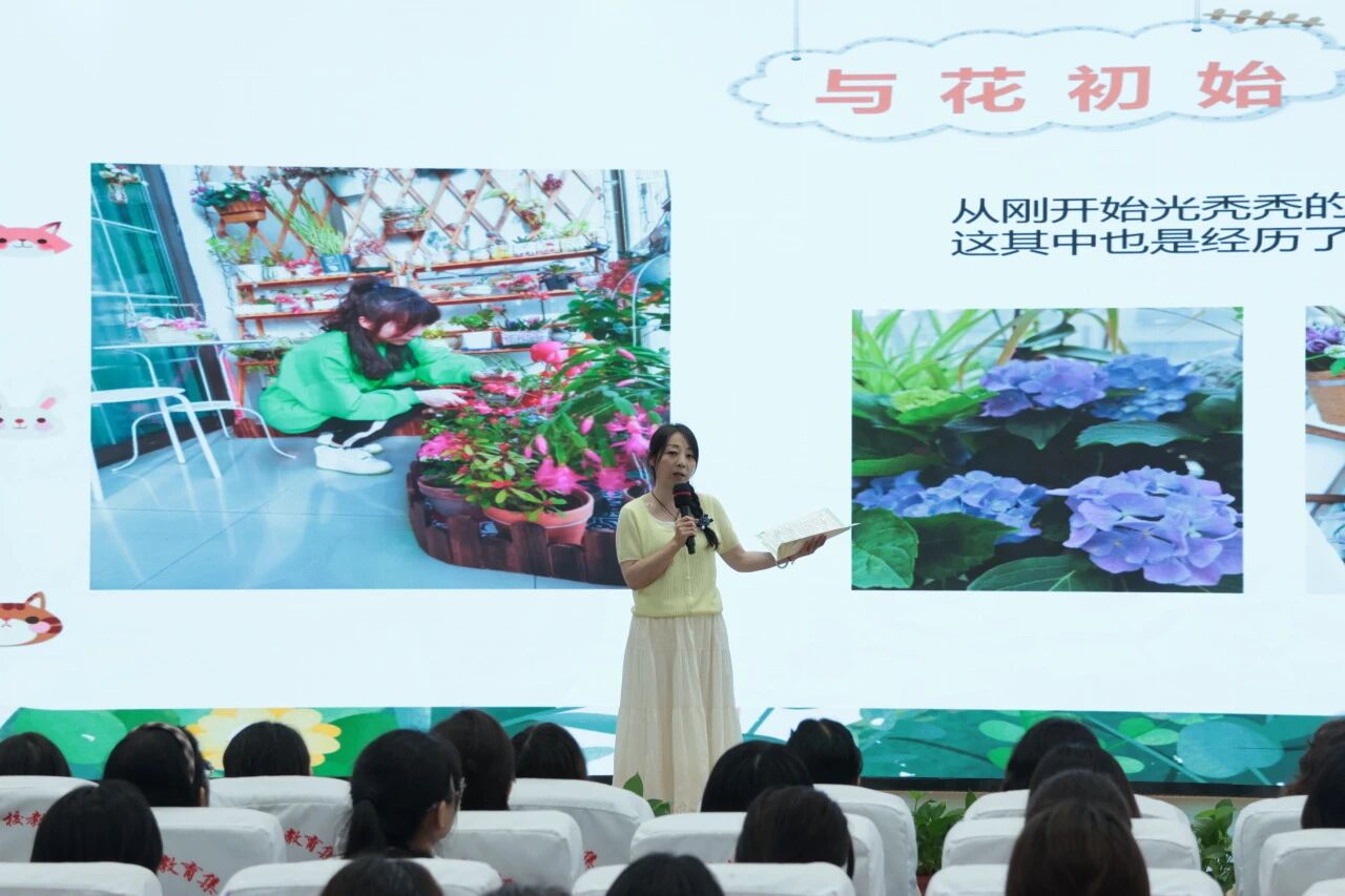 202606081038135UJNQH92.jpg 微信图片_2026-06-08_103630_278.jpg