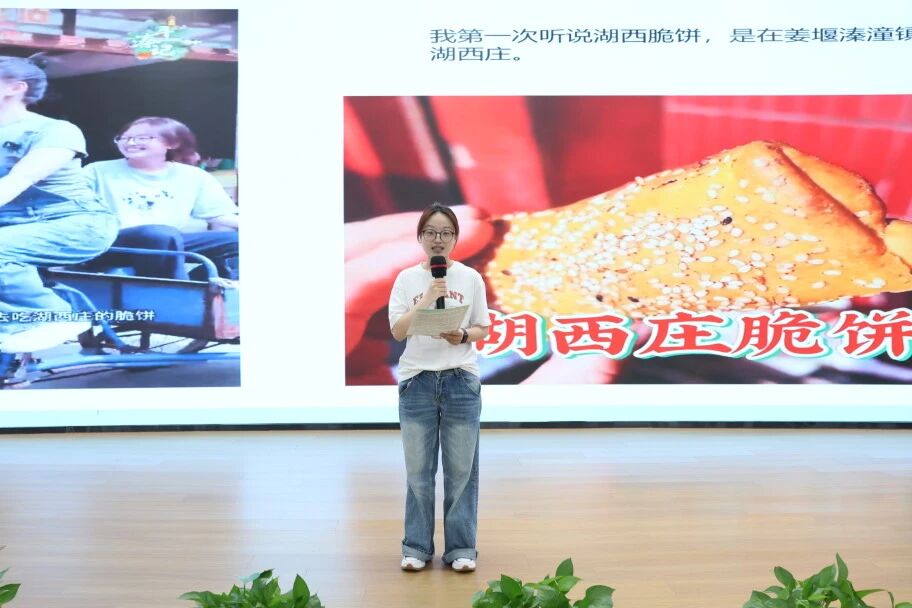 2026060810392013ATTQAR.jpg 微信图片_2026-06-08_103751_578.jpg