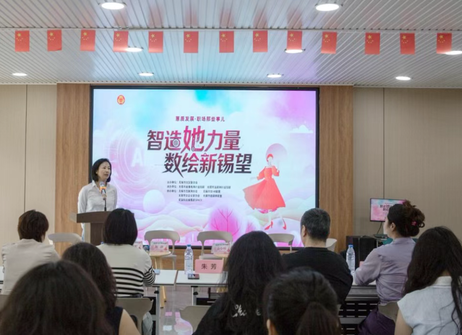 20260609100448NVRQBEOY.png 屏幕截图 2026-06-09 100408.png