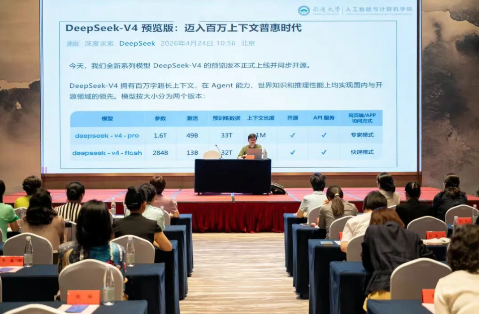 20260609103029TZTPW41E.png 屏幕截图 2026-06-09 102941.png