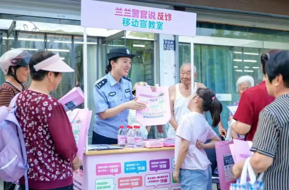 20260609103701RUCHUIYI.png 屏幕截图 2026-06-09 103629.png