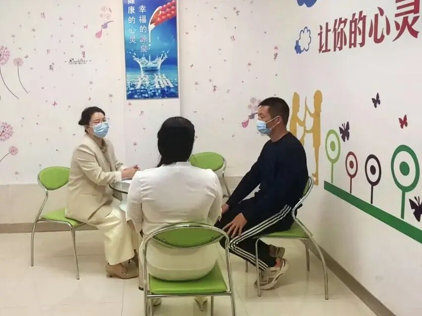 20260609105011F88TNBWM.jpg 微信图片_2026-06-09_104900_288.jpg