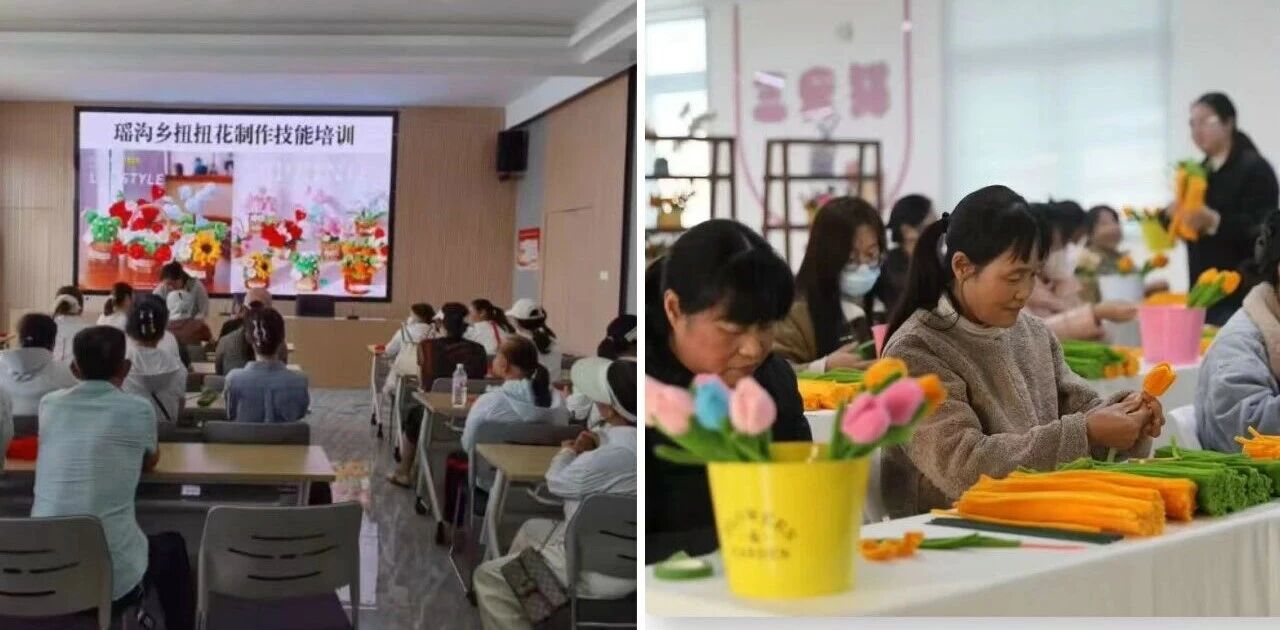 微信图片_2026-06-09_105556_130.jpg