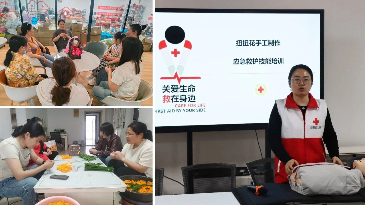 微信图片_2026-06-09_105604_582.jpg