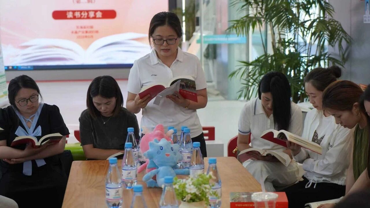 20260610102035TPYMX5YH.jpg 微信图片_2026-06-10_102006_317.jpg