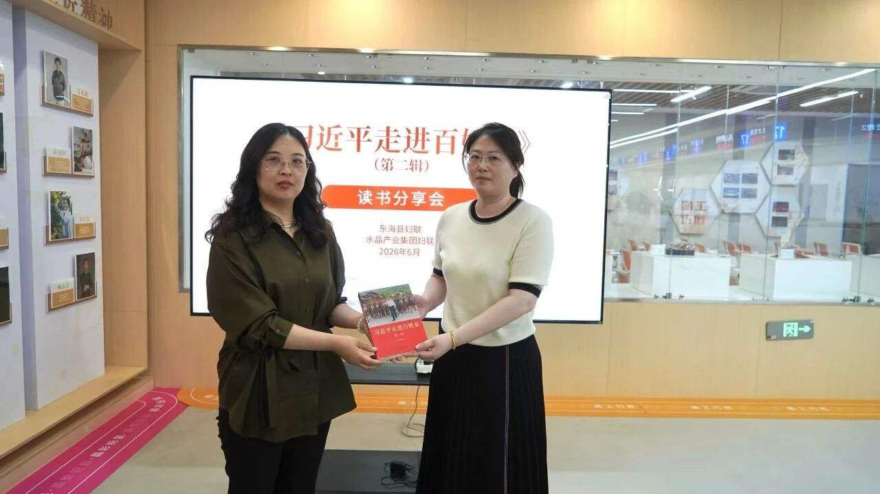 2026061010205513TRQBNI.jpg 微信图片_2026-06-10_102021_760.jpg