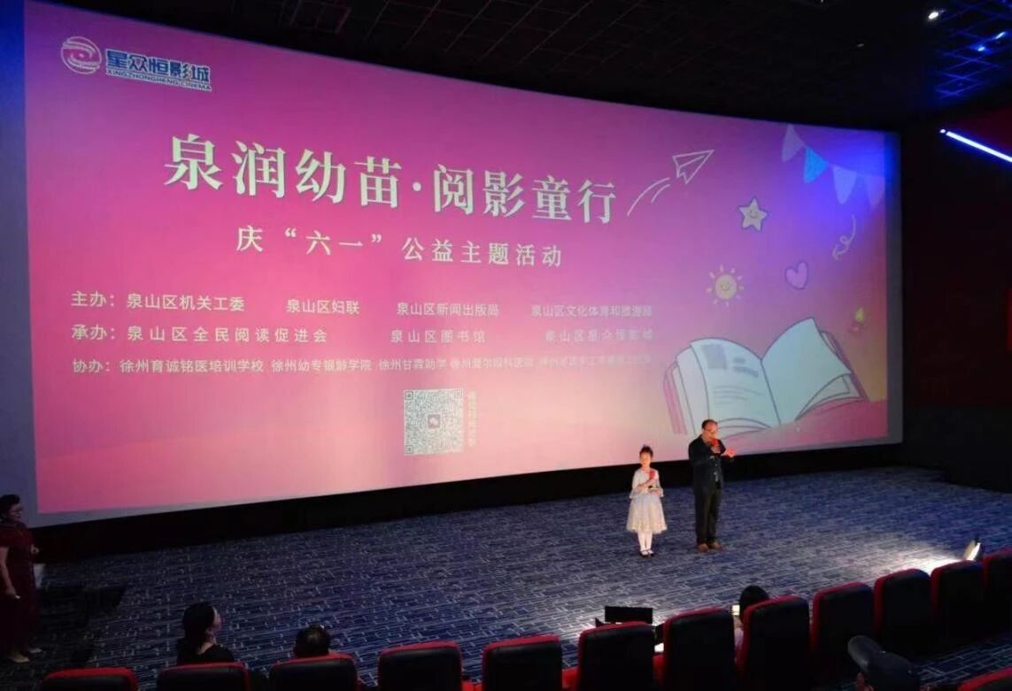 20260610103714AQ3EQI7B.jpg 微信图片_2026-06-10_103649_252.jpg