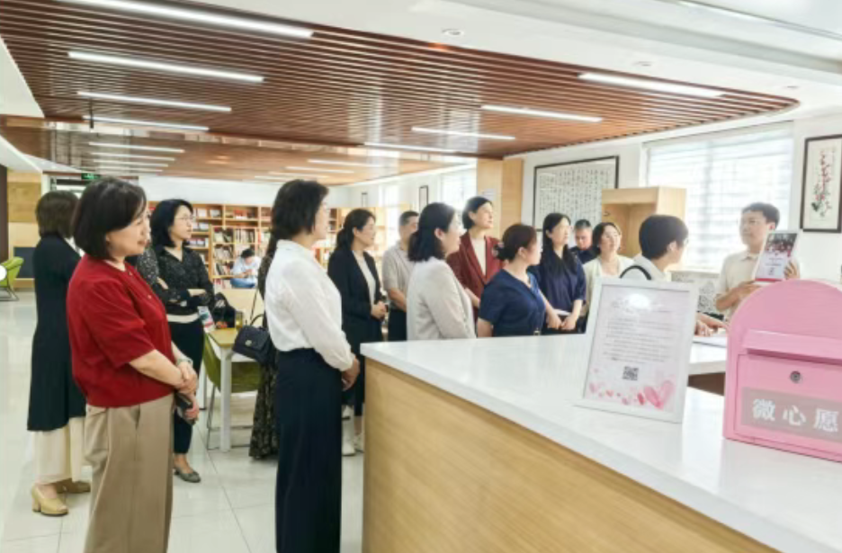 20260610104618JWTKOXYN.png 屏幕截图 2026-06-10 104538.png