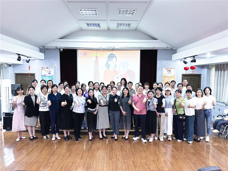 20260610173832WKXRW0LK.png 图片1.png