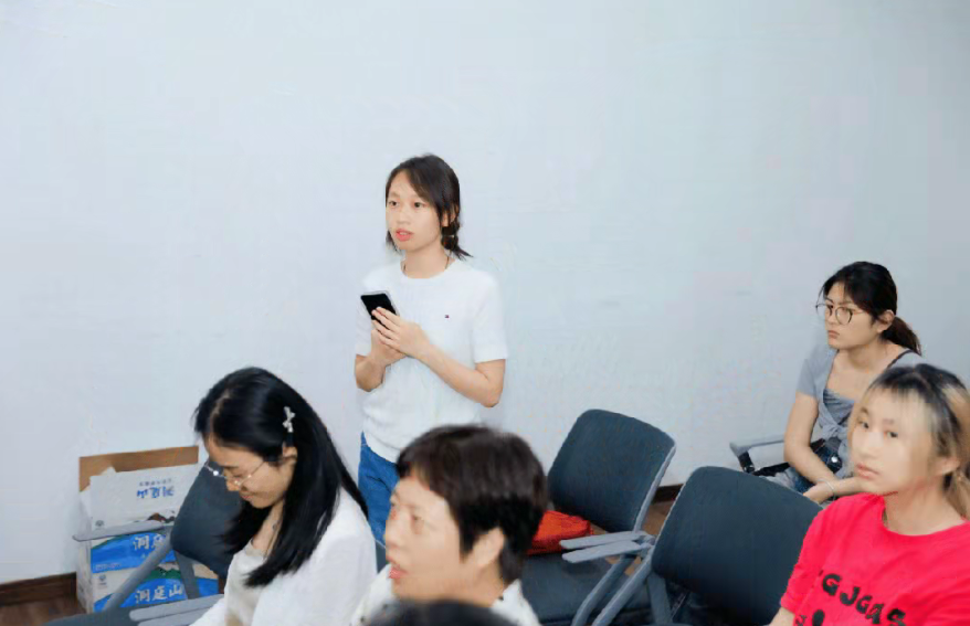 20260611095755AXT9XLA6.png 屏幕截图 2026-06-11 095623.png