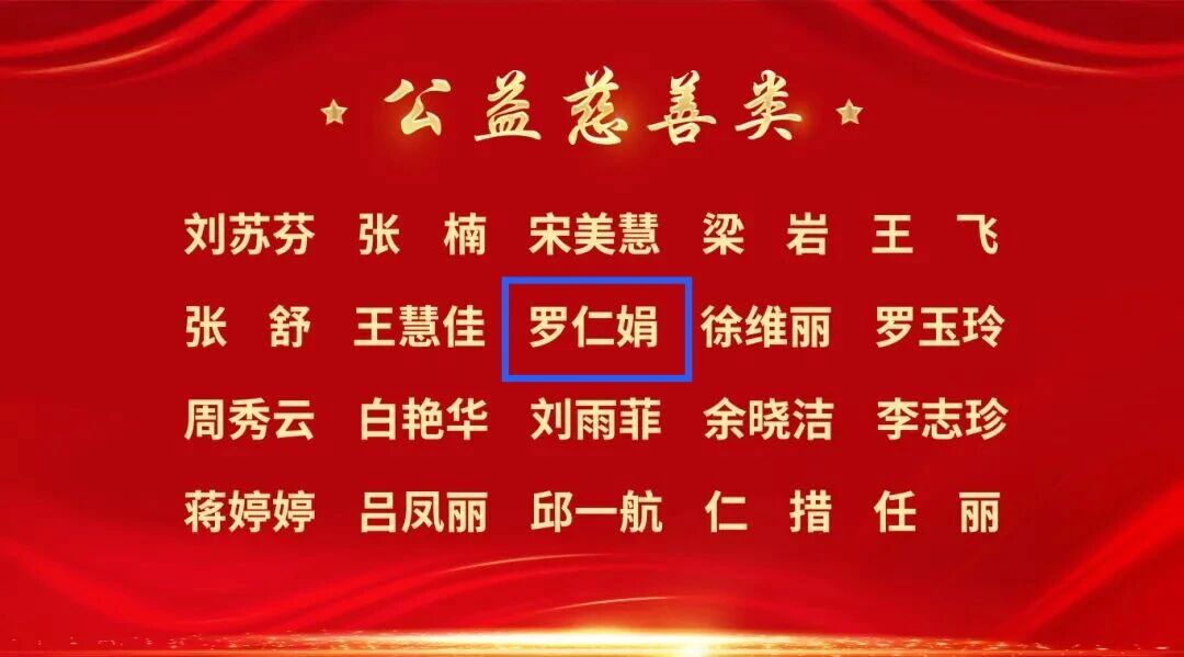 20260611100435VUXWDWST.jpg 微信图片_2026-06-11_100258_147.jpg