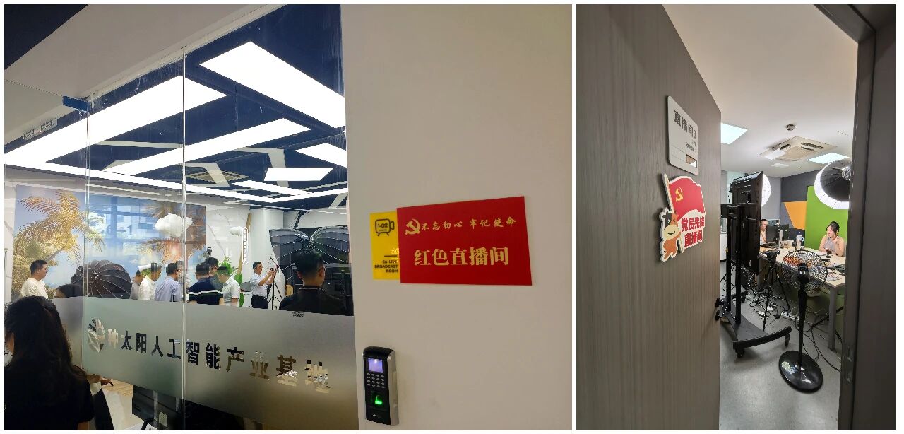 20260611111535EUEXGEXF.jpg 微信图片_2026-06-11_111519_852.jpg
