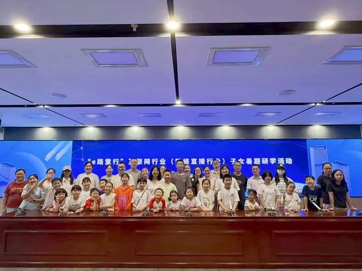 20260611111624OSTYRQ1B.jpg 微信图片_2026-06-11_111605_139.jpg