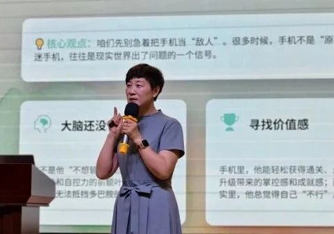 202606121007539PVL3JQA.jpg 微信图片_2026-06-12_100735_739.jpg