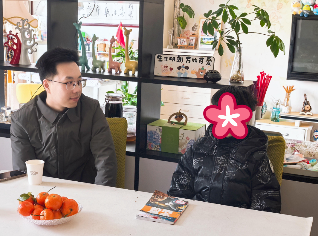 20260612101614X3RXVFLX.png 640 (1).png