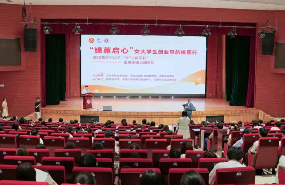 20260612103452W4MLRXAB.png 屏幕截图 2026-06-12 103340.png