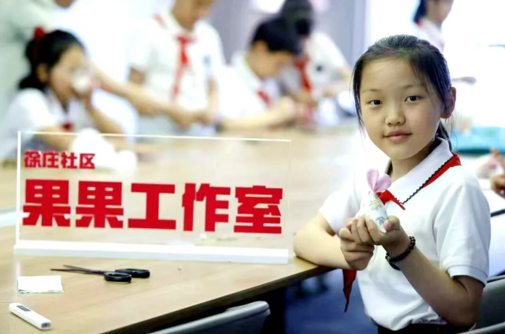 20260612104032WMXBKCNM.png 屏幕截图 2026-06-12 103835.png