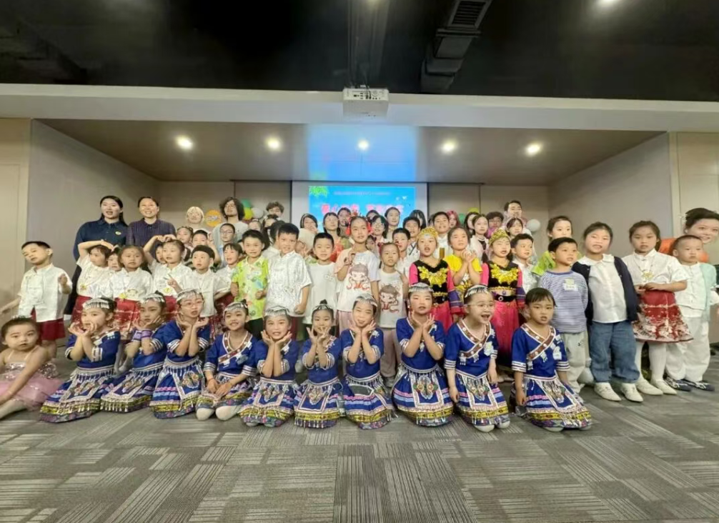 2026061210405663QCTFVP.png 屏幕截图 2026-06-12 103902.png