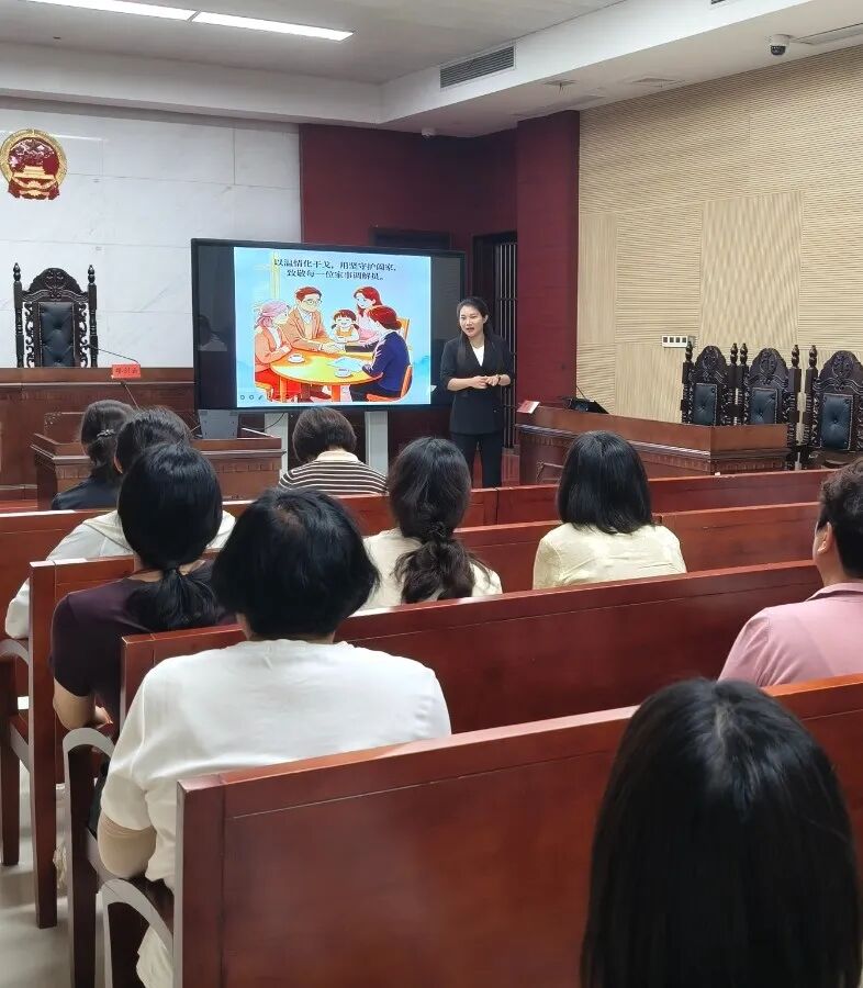 微信图片_2026-06-12_104457_099.jpg