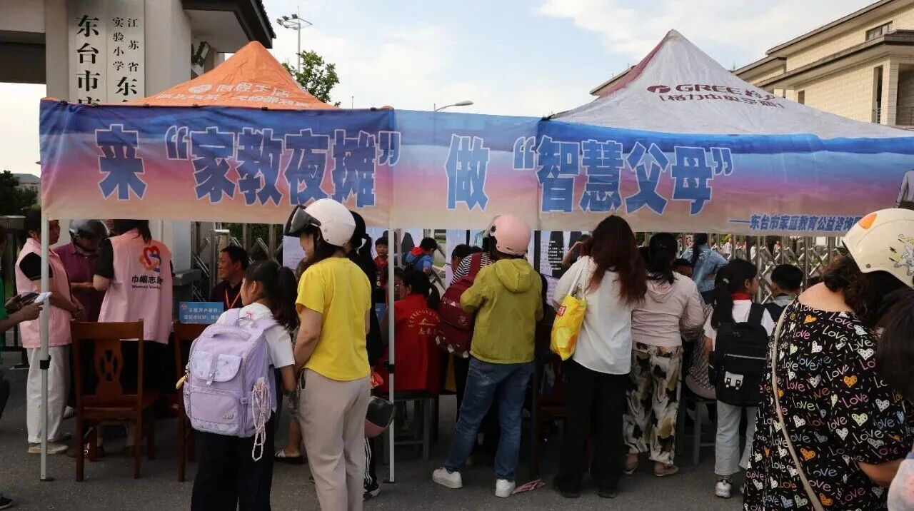 20260612104837II99UJT6.jpg 微信图片_2026-06-12_104806_193.jpg