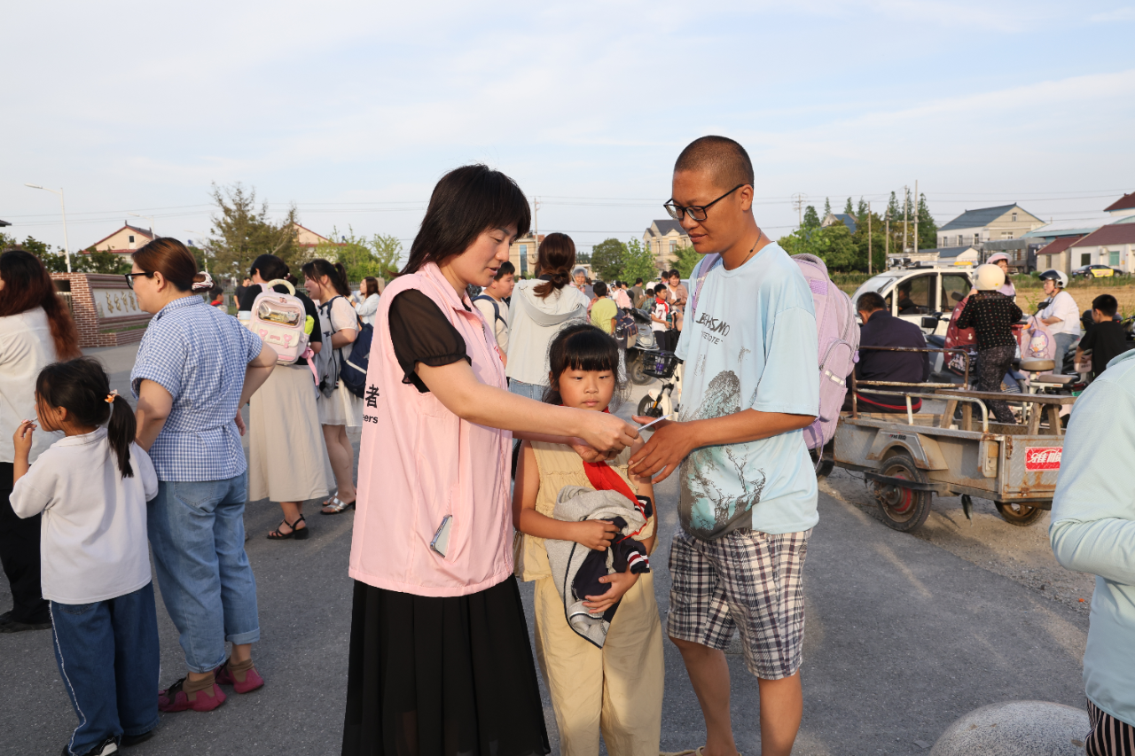 20260612104927NVO3UPJC.png 微信图片_2026-06-12_104821_921.png