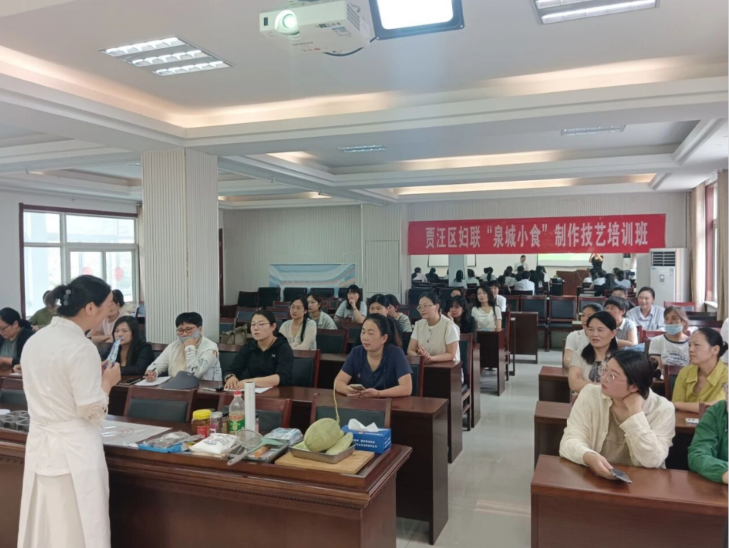 20260615101538NKKXHSFC.png 微信图片_2026-06-15_101523_545.png