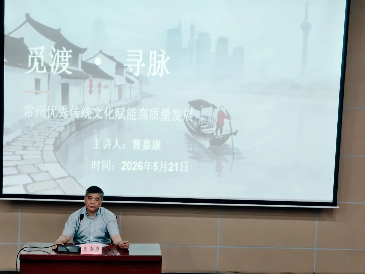 202606151022393IOQXW0J.jpg 微信图片_2026-06-15_102209_420.jpg
