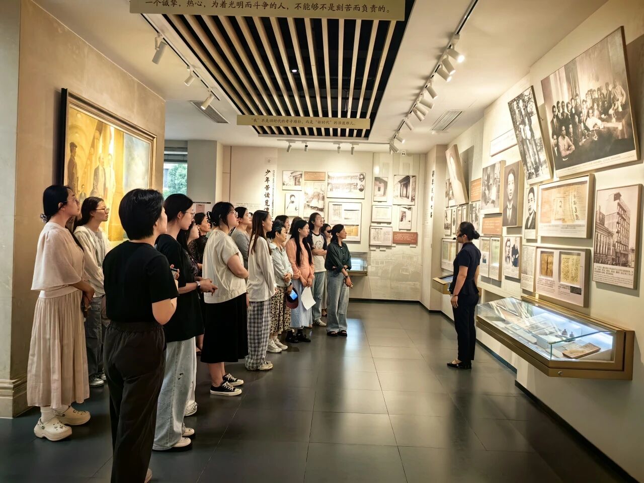 20260615102302N4MGWEEQ.jpg 微信图片_2026-06-15_102218_846.jpg
