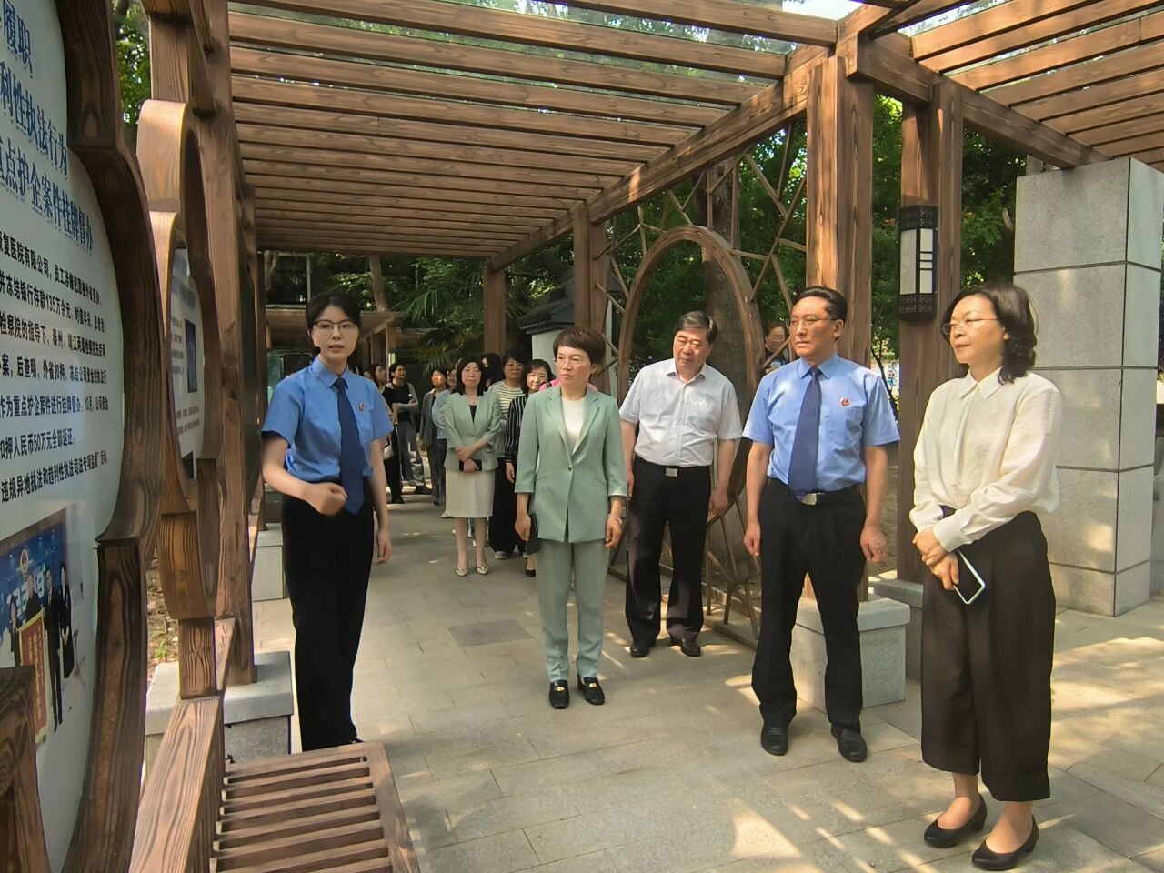 微信图片_2026-06-15_103715_312.jpg
