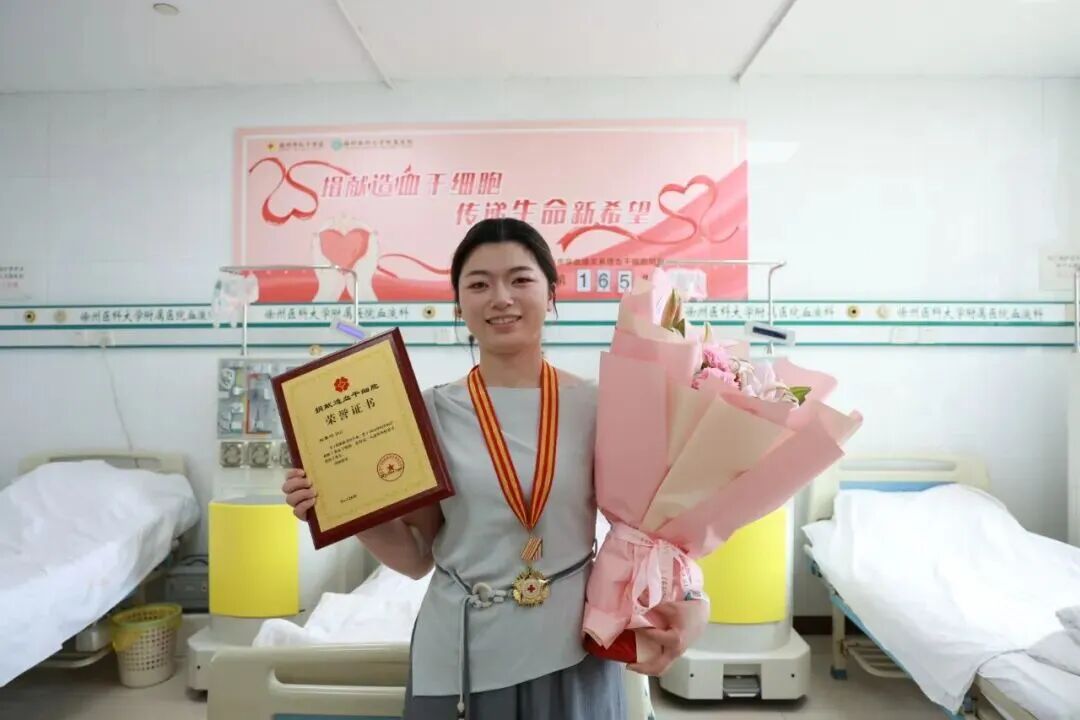 202606160953122BXXV6AT.jpg 微信图片_2026-06-16_095249_013.jpg