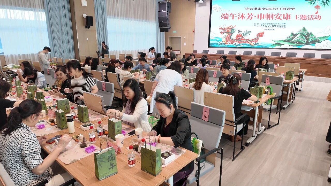 20260616100905REUABLSA.jpg 微信图片_2026-06-16_100833_711.jpg