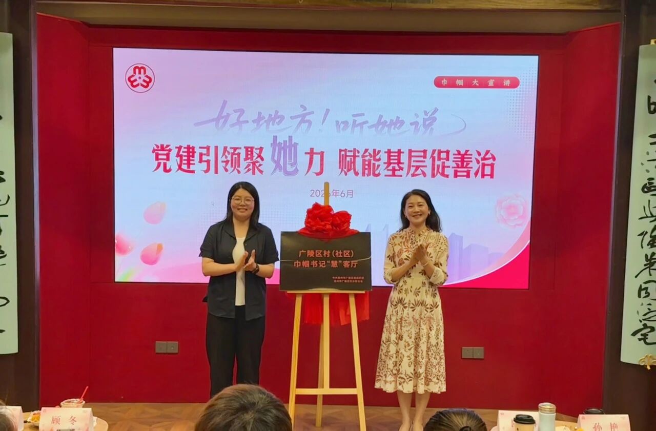 20260616101326D5Z6CMA7.jpg 微信图片_2026-06-16_101317_950.jpg